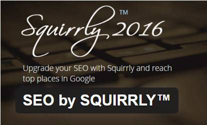 Best Wordpress Seo Plugin Seo By Squirrly Plugin Best wordpress seo plugin seo by squirrly plugin