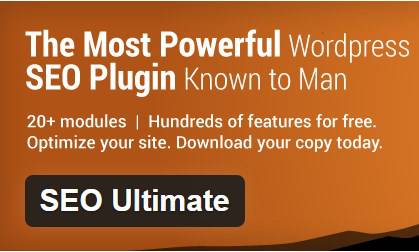 Seo Ultimate Wordpress Plugin Seo ultimate wordpress plugin