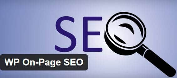 Best Wordpress Seo Plugin - Wp On-Page Seo Best wordpress seo plugin - wp on-page seo