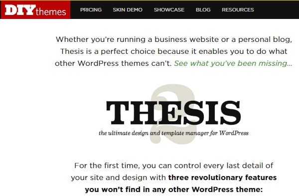 Diythemes