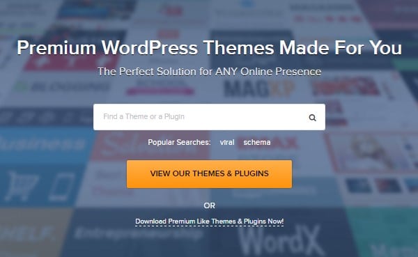 Mytheme Shop Discounts Sale Mytheme shop discounts sale
