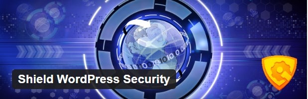 Shield Wordpress Shield wordpress