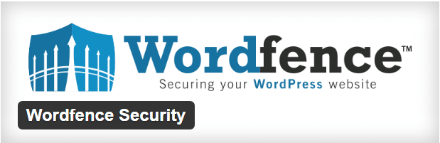 Wordfence - Best Free Wordpress Security Plugin Wordfence - best free wordpress security plugin
