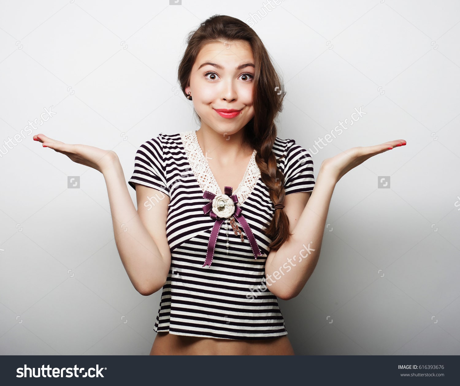 Women Using Her Both Hands Question How To Get A Custom Youtube Channel. Women using her both hands question how to get a custom youtube channel.