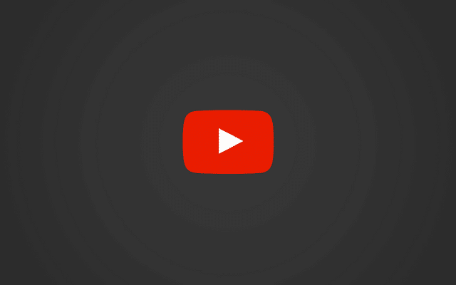 Get Youtube Custom Url Get youtube custom url