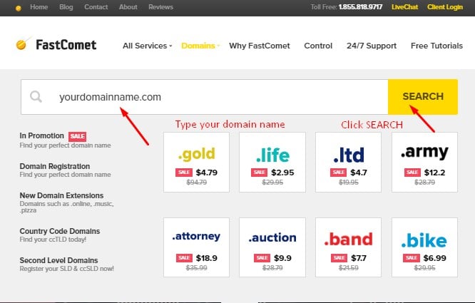 Buying Domains On How To Start A Blog On Wordpress Buying domains on how to start a blog on wordpress