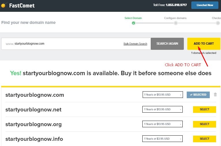 How To Start A Blog On Wordpress How to start a blog on wordpress
