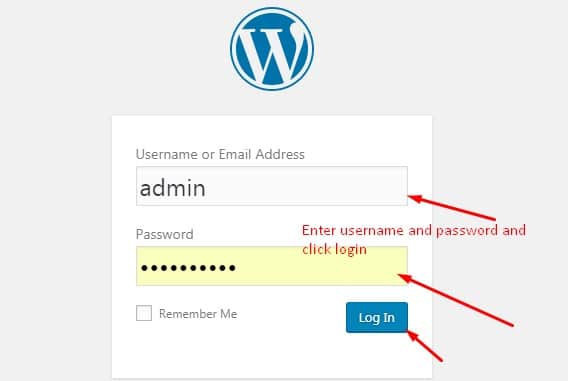 How To Start A Blog On Wordpress 11 How to start a blog on wordpress 11
