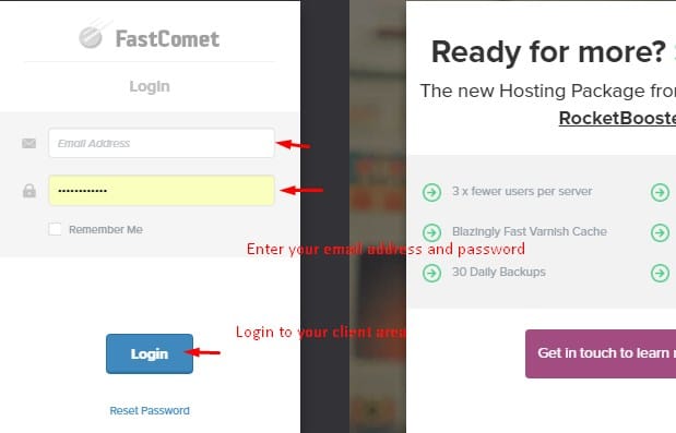 How To Start A Blog On Wordpress How to start a blog on wordpress