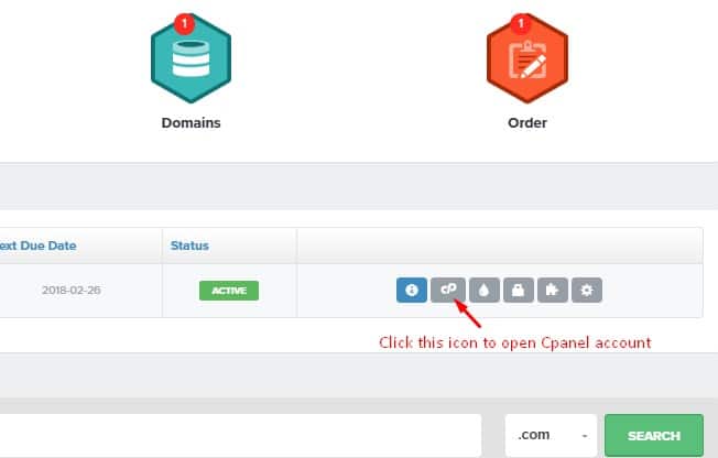 How To Start A Blog On Wordpress How to start a blog on wordpress