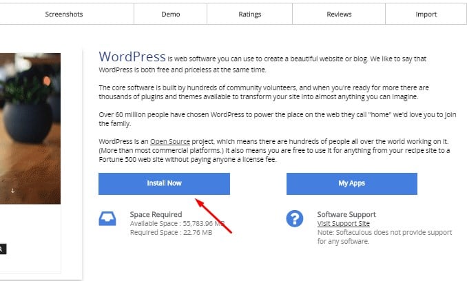 How To Start A Blog On Wordpress 10 How to start a blog on wordpress 10