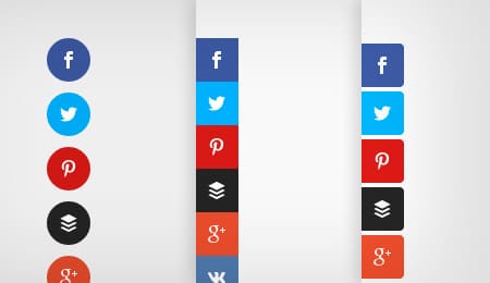 Monarch social shares