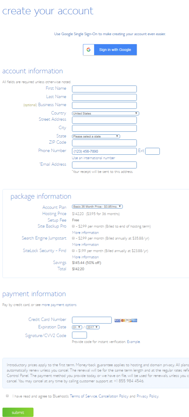 Bluehost.com_Web-Hosting_Signup Bluehost. Com_web-hosting_signup