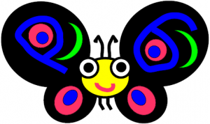 Perl lanuage