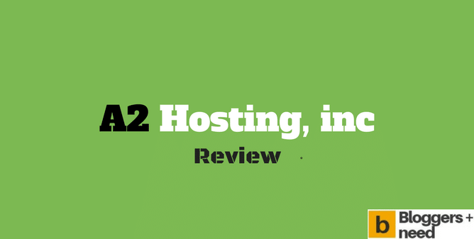 A2 Hosting Review Check My Speed &Amp; Uptime Test A2 hosting review check my speed & uptime test