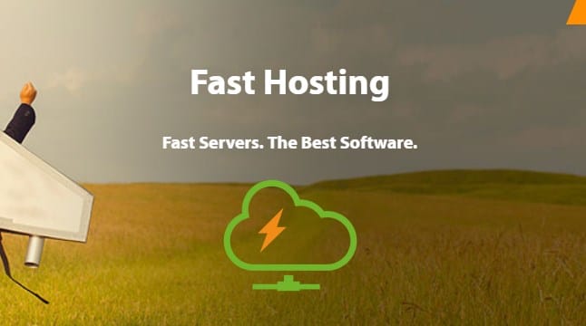 Check My Website Speed In This A2 Hosting Review Check my website speed in this a2 hosting review