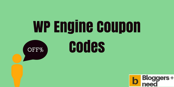 Wp Engine Coupon Code 2026 Wp engine coupon code 2026