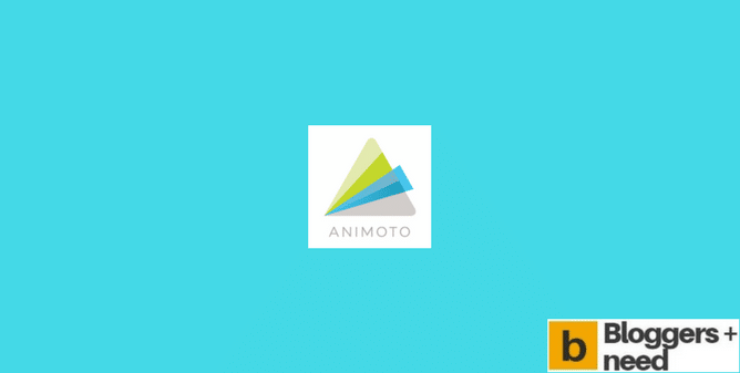 Animoto Review Animoto review