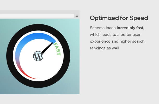 Fastest Seo Wordpress Theme Fastest seo wordpress theme