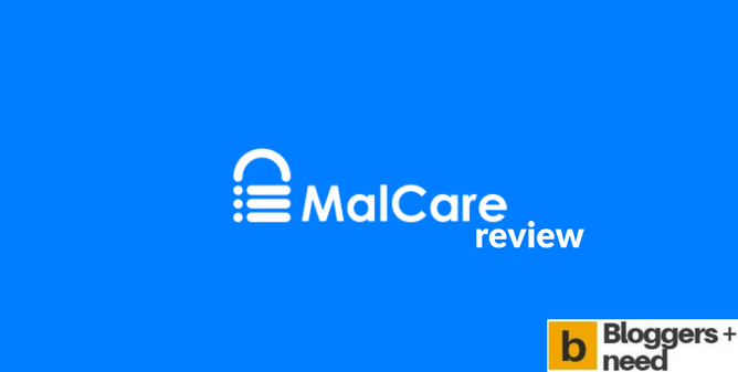 Malcare Review Malcare review