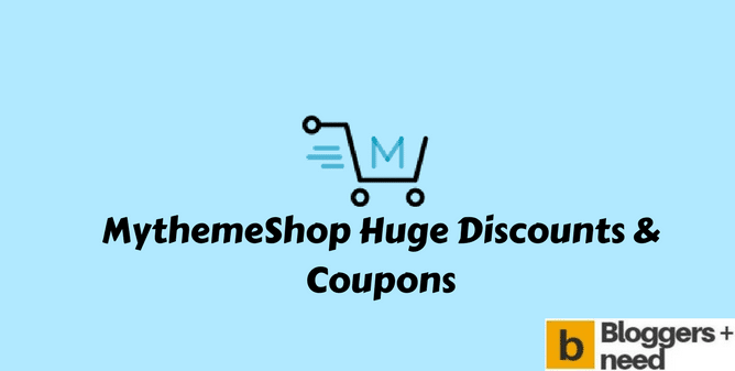 Mythemeshop Coupon Code With Hig Discount Mythemeshop coupon code with hig discount