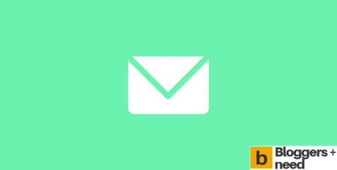 Best Email Marketing Tools For Startups Best email marketing tools for startups
