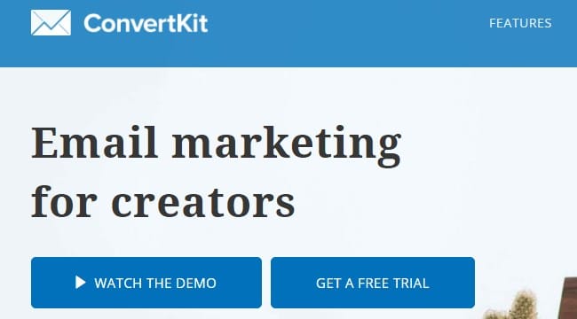 Convertkit Is The Best Email Marketing Tool Convertkit is the best email marketing tool
