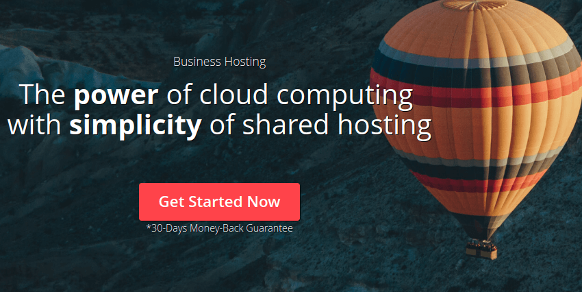 Hostinger - cheap unlimited web hosting plans
