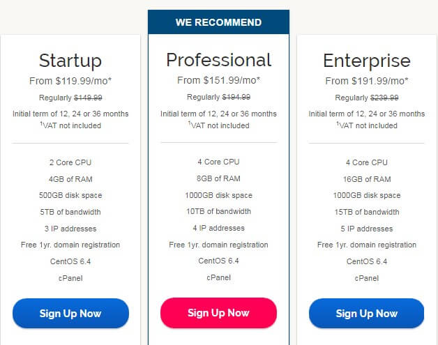 Ipage coupon codes for dedicated hosting plan