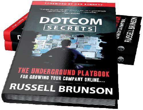 Dcsbook