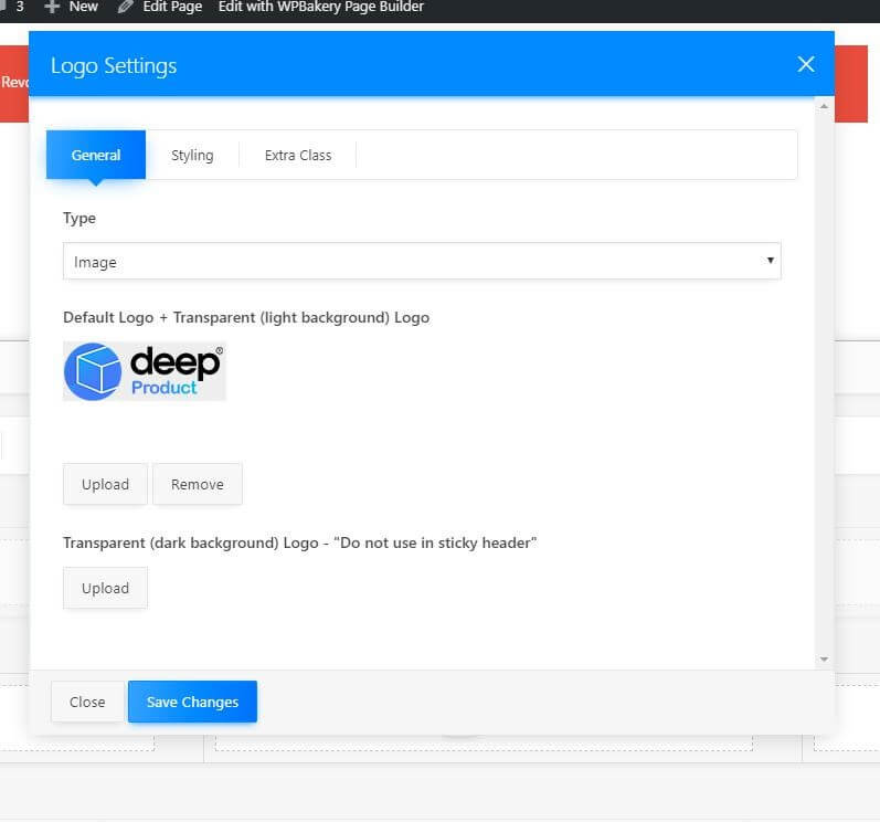 Live Product Customizer Live product customizer