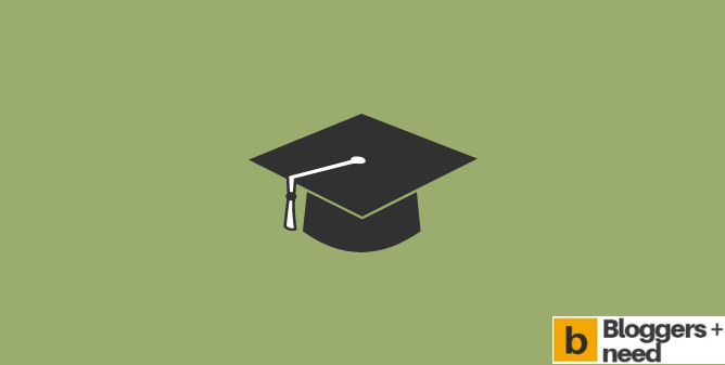 Funnel U Review Funnel u review