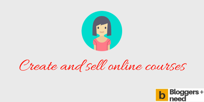 Best Websites To Create And Sell Online Courses To Earn Part Time Income From Home Best websites to create and sell online courses to earn part time income from home