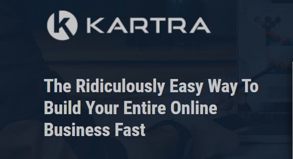 Karta Is The Best Platform To Create And Sell Online Courses Karta is the best platform to create and sell online courses