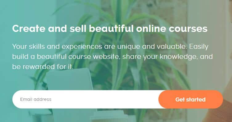 Teachable For Best Create And Sell Online Courses Platforms Teachable for best create and sell online courses platforms