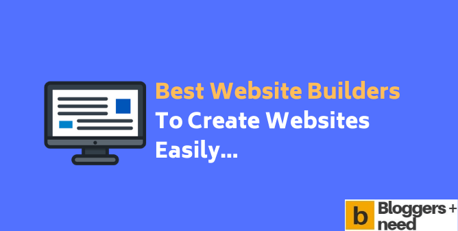 Best Website Builders, Best Website Builder Reviews, Sites Website Builder, Top Website Builder, Cheap Website Builder, Best Online Website Builder Best website builders, best website builder reviews, sites website builder, top website builder, cheap website builder, best online website builder