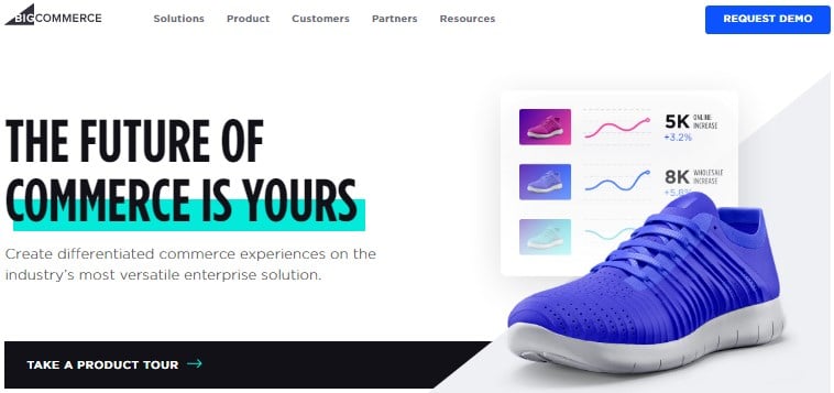Bigcommerce, Best Website Builders, Best Website Builder Reviews, Sites Website Builder, Top Website Builder, Cheap Website Builder, Best Online Website Builder Bigcommerce, best website builders, best website builder reviews, sites website builder, top website builder, cheap website builder, best online website builder