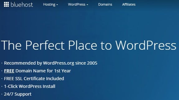 Bluehost Page Builder, Best Website Builders, Best Website Builder Reviews, Sites Website Builder, Top Website Builder, Cheap Website Builder, Best Online Website Builder Bluehost page builder, best website builders, best website builder reviews, sites website builder, top website builder, cheap website builder, best online website builder