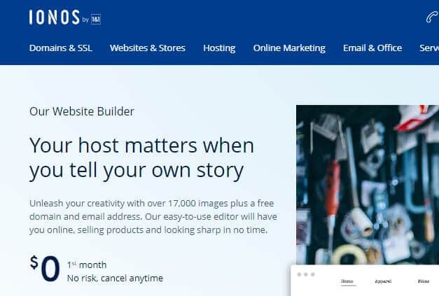 Ionos Website Builder, Best Website Builders, Best Website Builder Reviews, Sites Website Builder, Top Website Builder, Cheap Website Builder, Best Online Website Builder Ionos website builder, best website builders, best website builder reviews, sites website builder, top website builder, cheap website builder, best online website builder