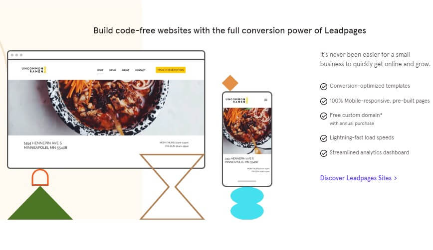 Leadpages Website Builder, Best Website Builders, Best Website Builder Reviews, Sites Website Builder, Top Website Builder, Cheap Website Builder, Best Online Website Builder Leadpages website builder, best website builders, best website builder reviews, sites website builder, top website builder, cheap website builder, best online website builder