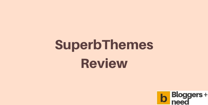 Superbthemes Review Superbthemes review