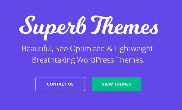 Superthemes Online Store Superthemes online store
