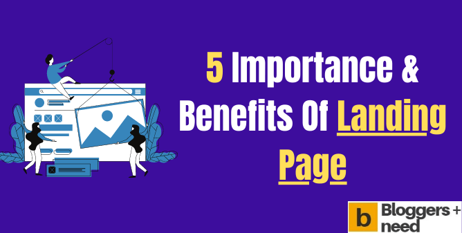 Landing Page Benefits Image Pictures Landing page benefits image pictures