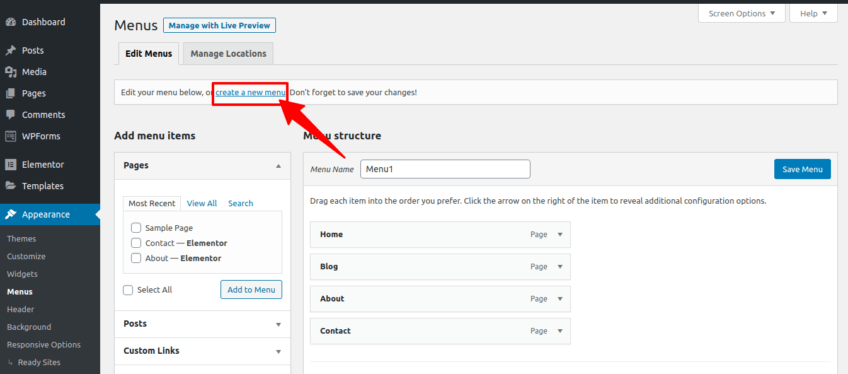 Privacy Policy Privacy policy
