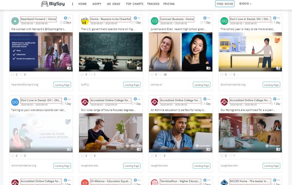 Twitter Paid Ad Ideas Twitter paid ad ideas