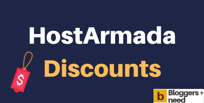 Hostarmada Coupon Codes Hostarmada coupon codes