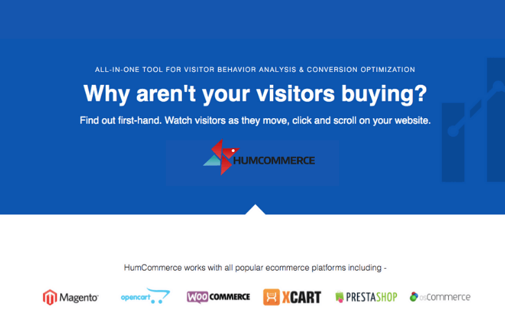 Humcommerce