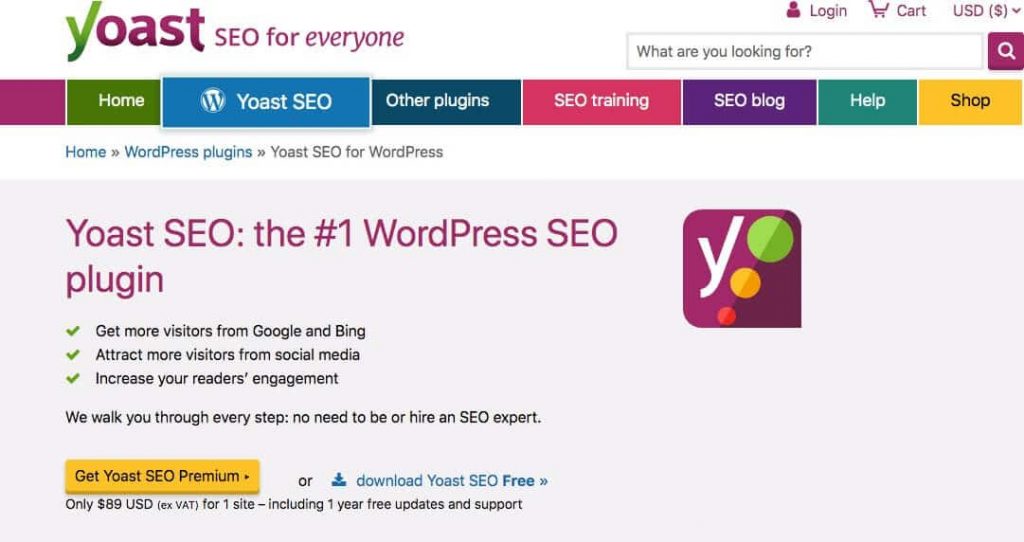Yoast
