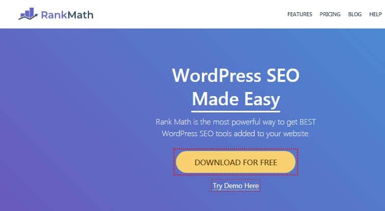 Rankmath Is The Best Seo Plugin For Wordpress Rankmath is the best seo plugin for wordpress
