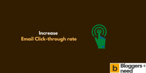 Increase-email-click-through-rate